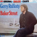 Buy Baker street